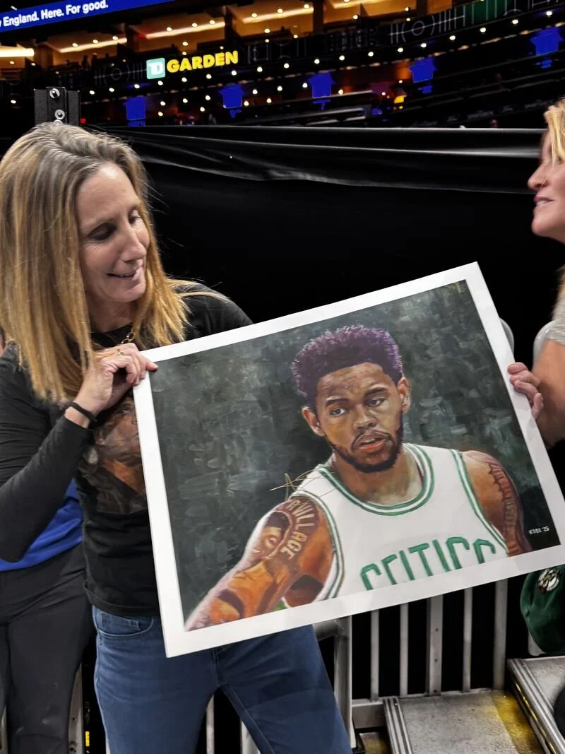 Rose the Painter Boston Celtics (1).jpg