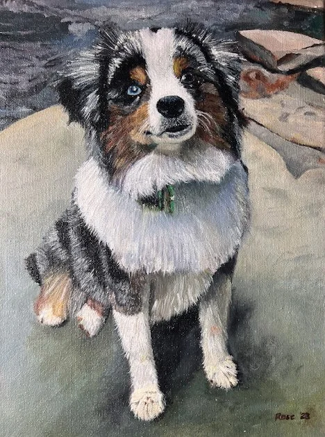 Rose Culver Commissioned Portraits (5).jpg