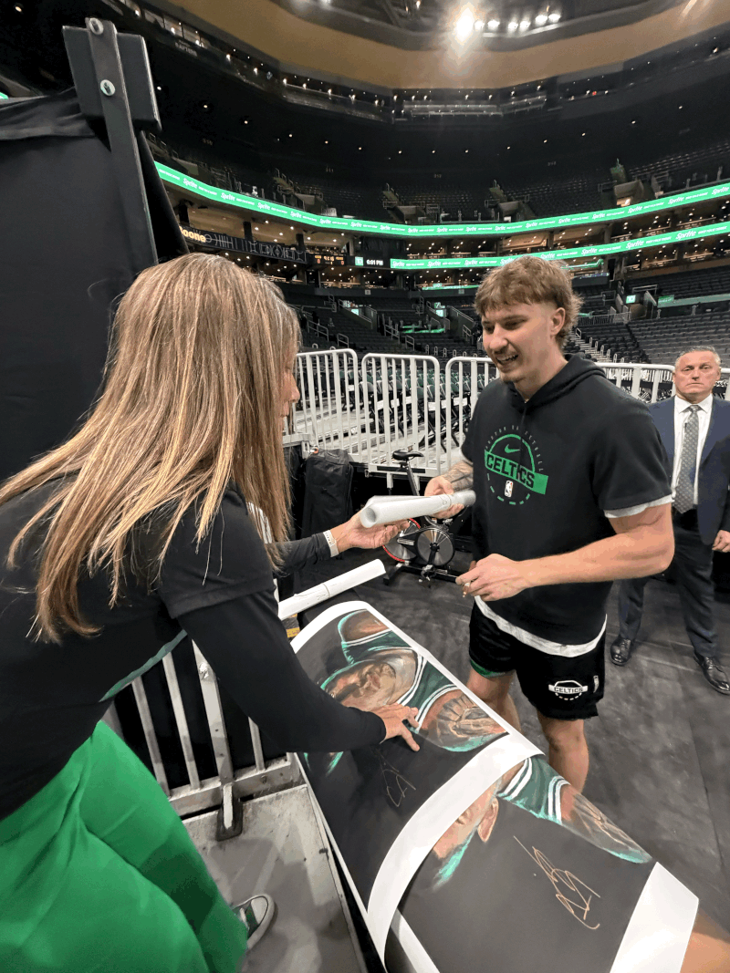 Rose the Painter Boston Celtics (1).gif
