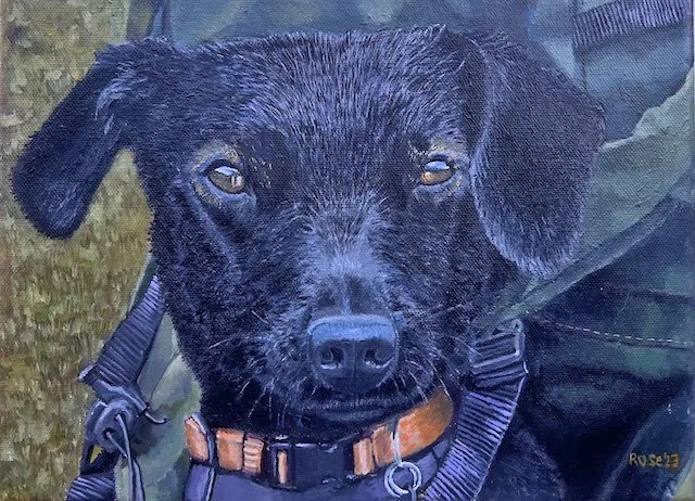 Rose Culver Commissioned Portraits (7).jpg