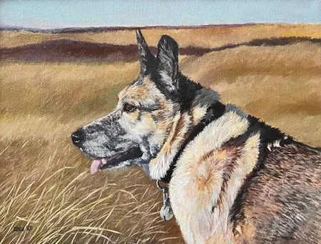 Rose Culver Commissioned Portraits (8).jpg