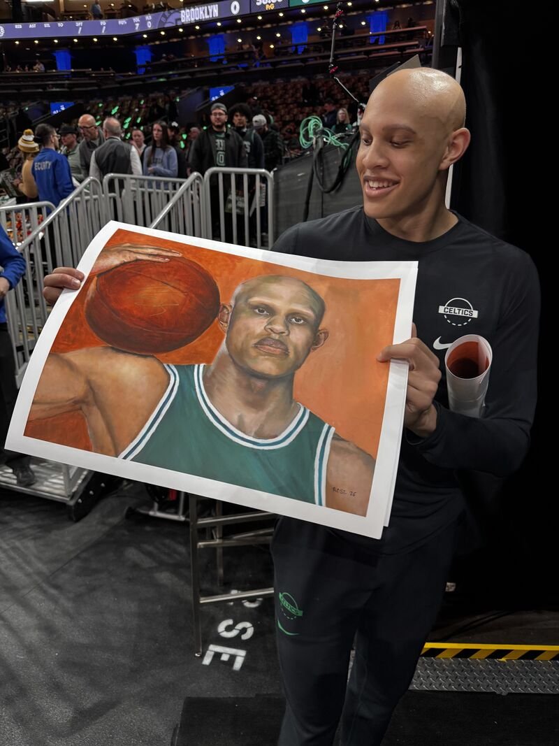 Rose the Painter Boston Celtics (2).jpg
