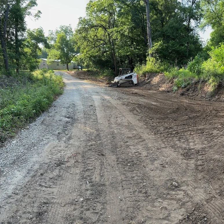 Bonnie Bell Washout Pano.jpg