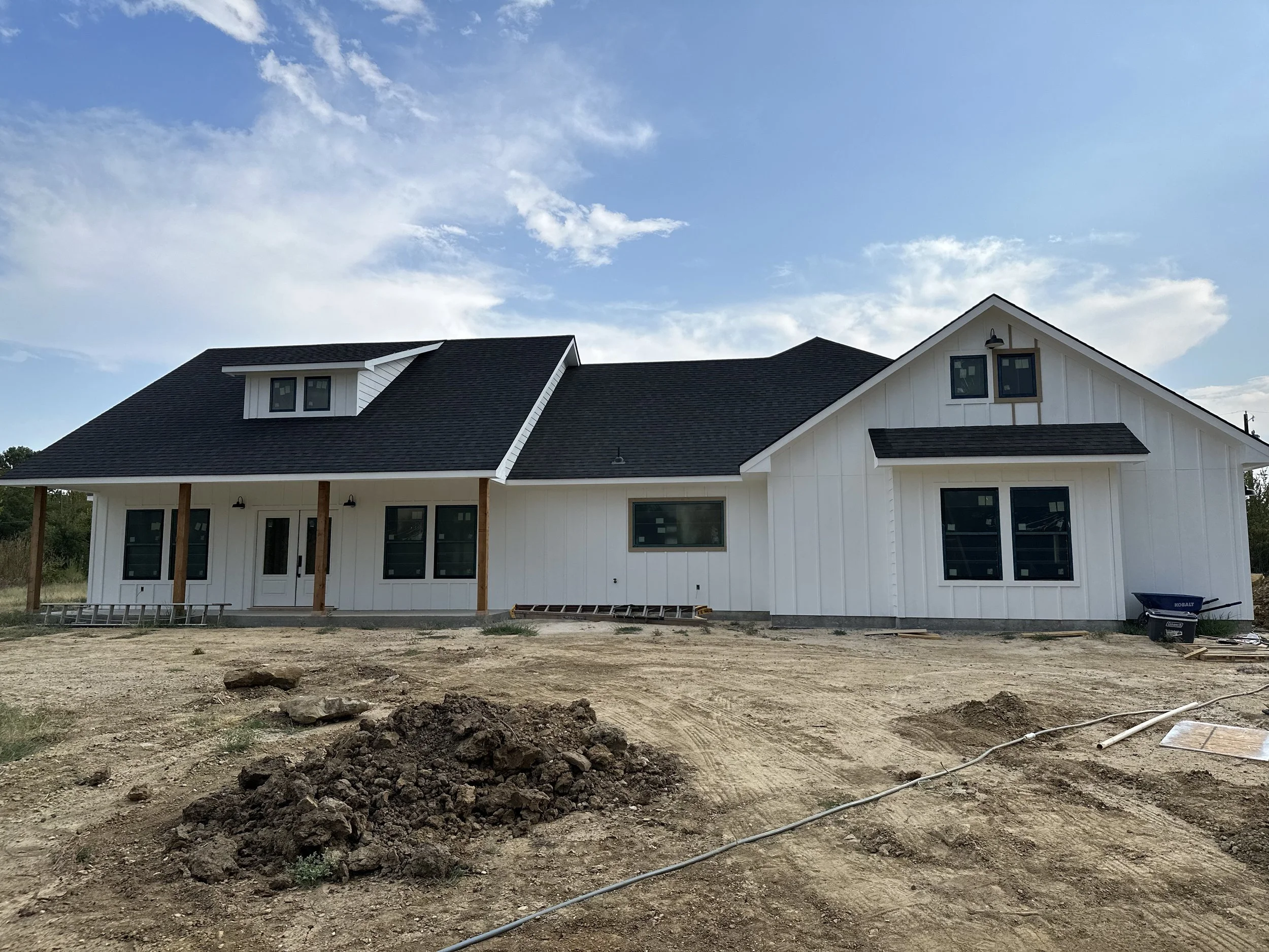 Bonnie Bell Front Ele.jpeg