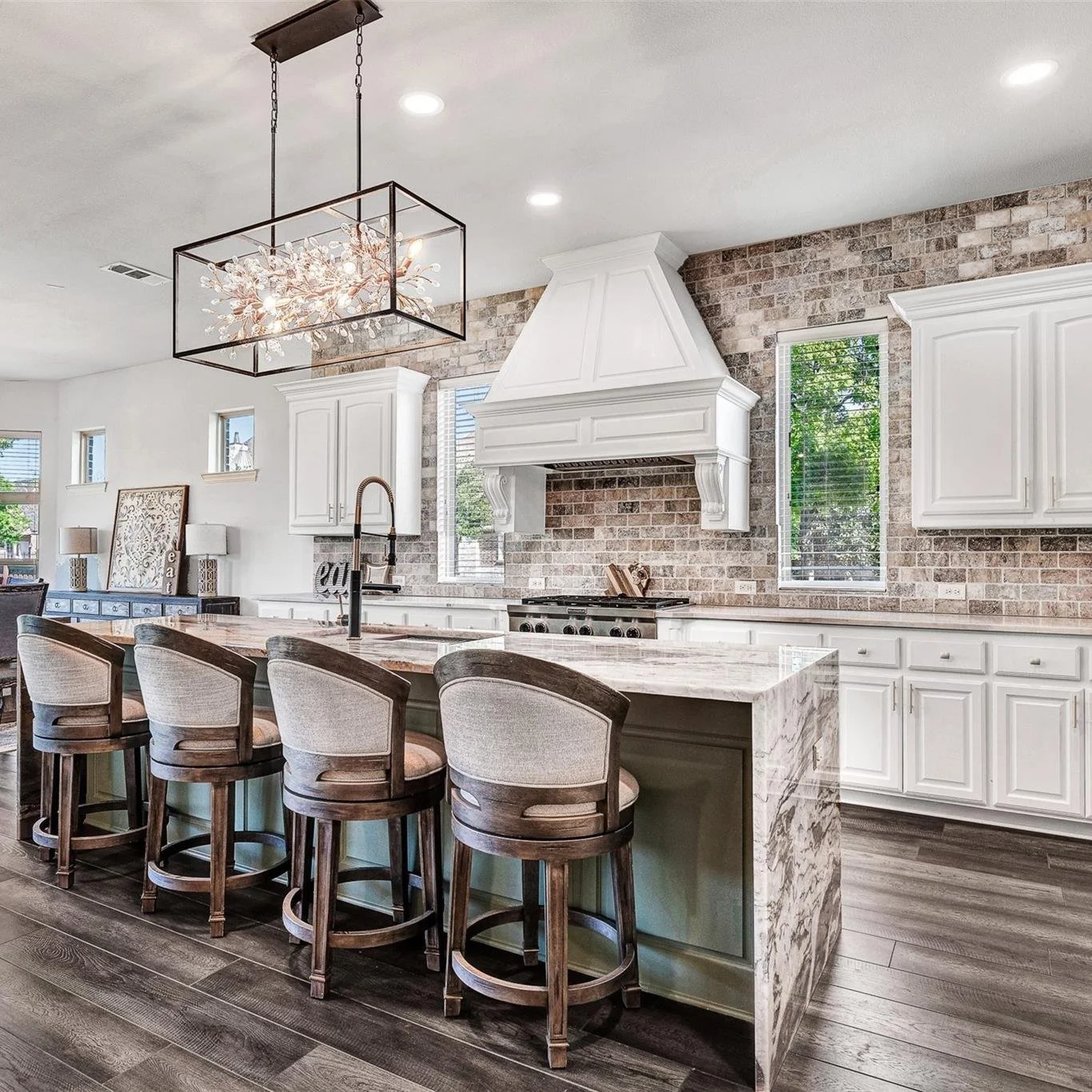 Callander Kitchen1.jpg