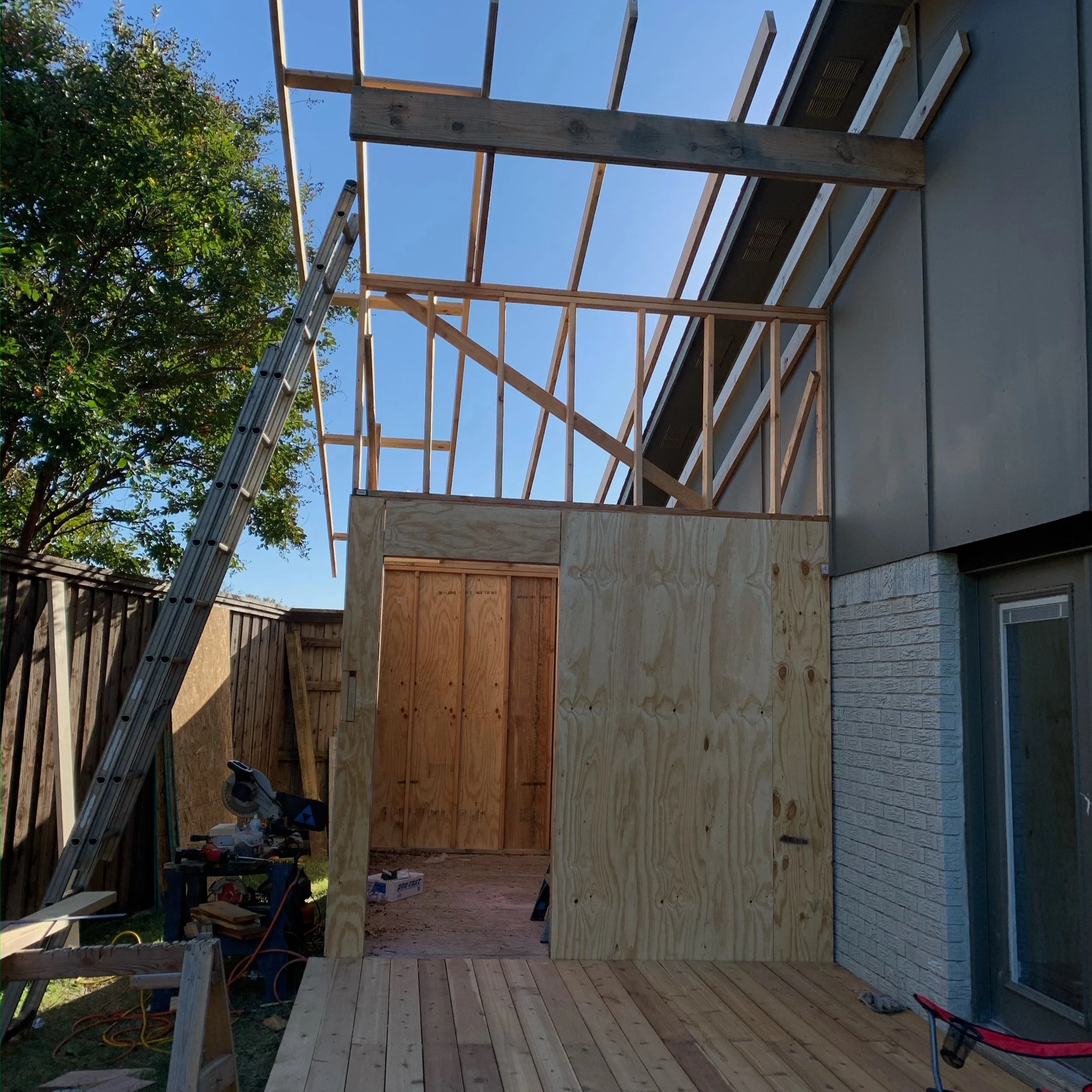 Office:loft addition.jpg
