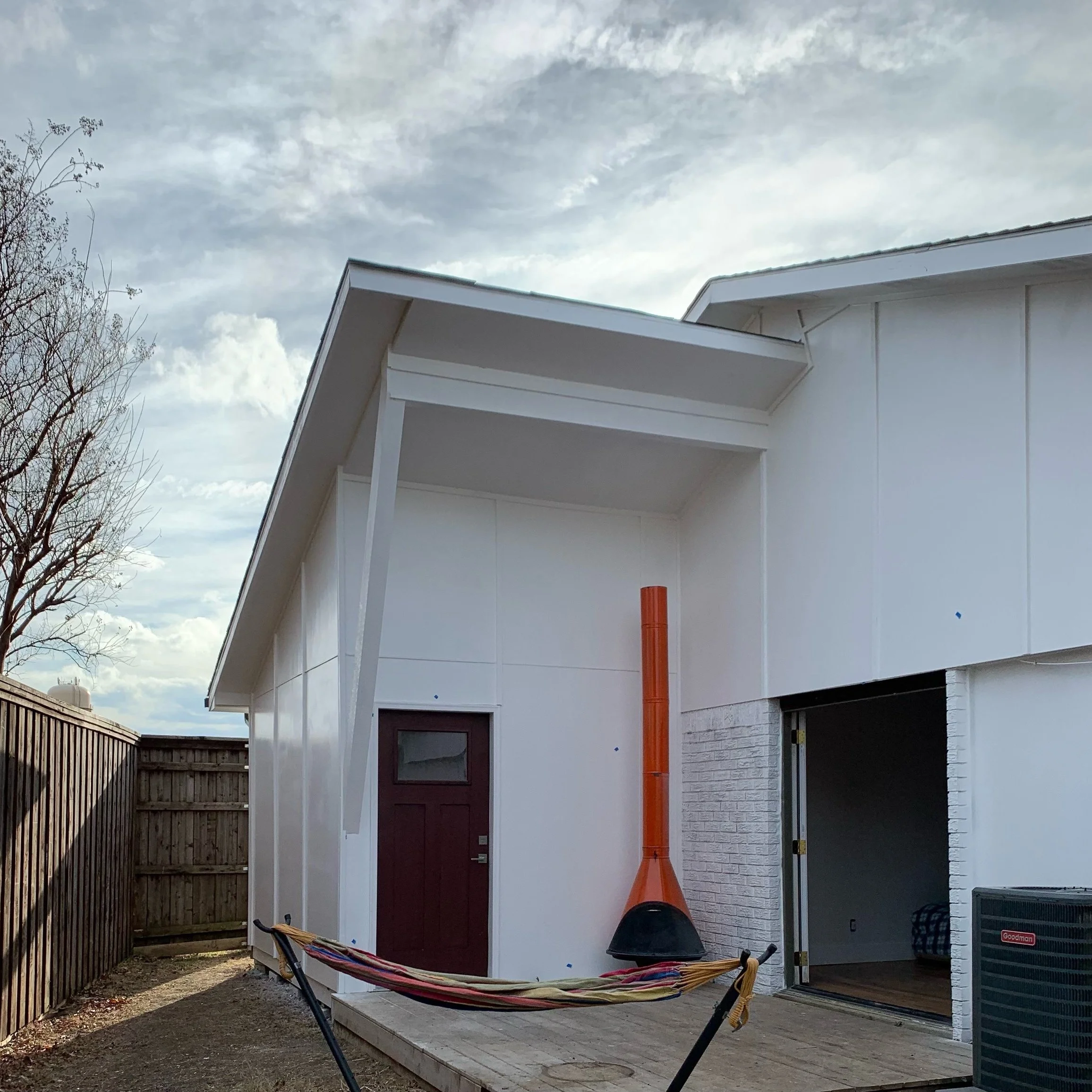 office:loft addition comp.jpg