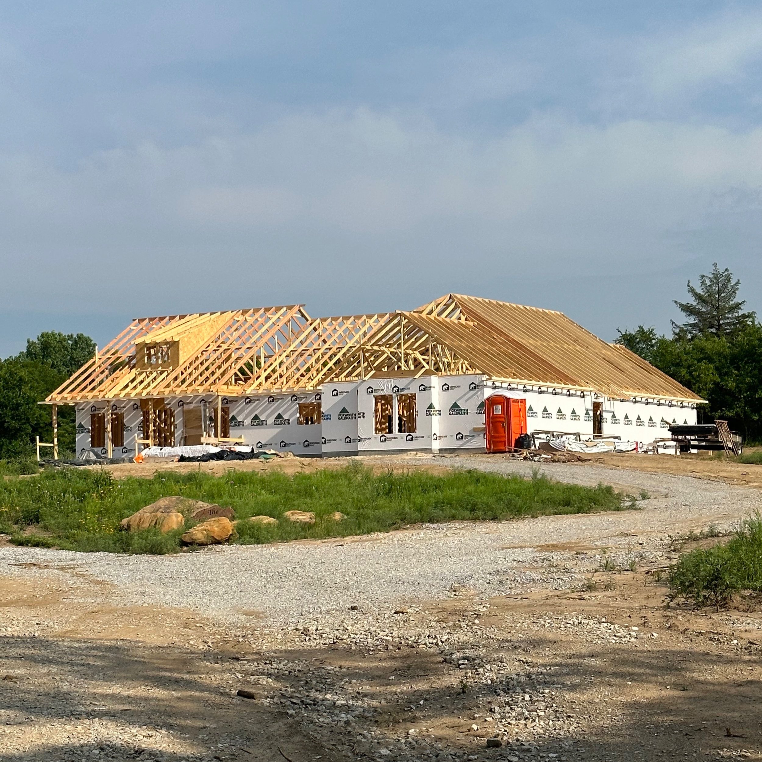 Bonnie Bell Framed & Sheeted.jpg