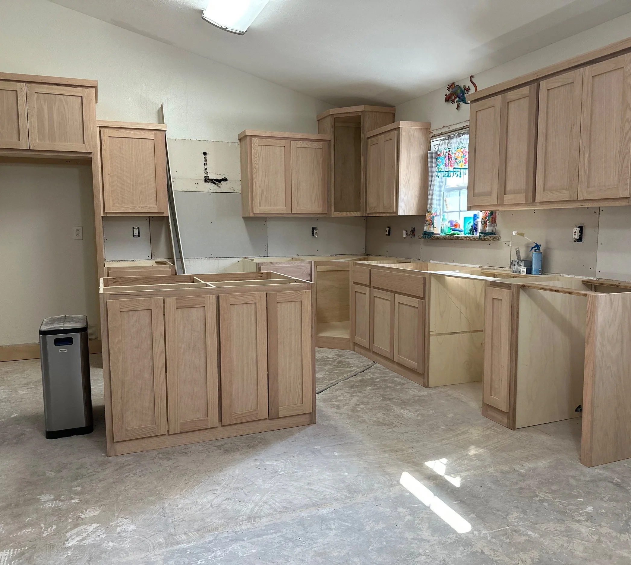 Fryer Kitchen Raw.jpg