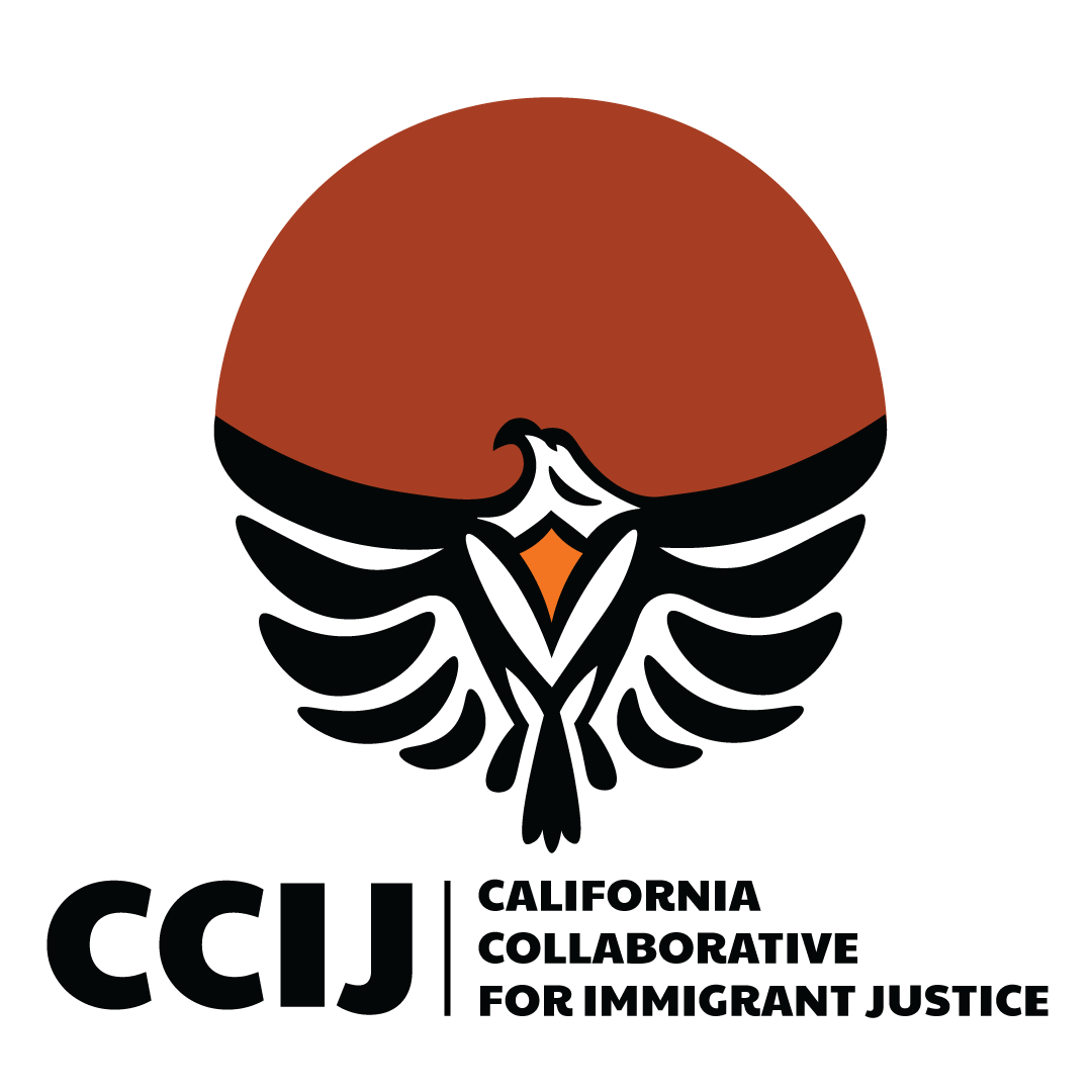 CCIJ logo.png