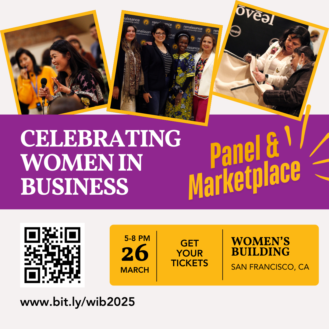 IG Post- 2025 Celebrating Women in Business .png