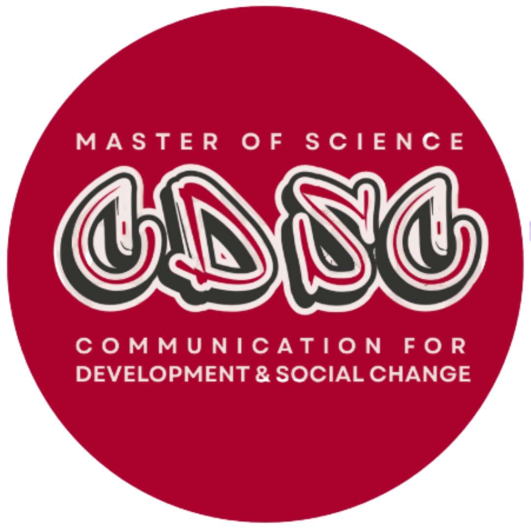 cdsc logo.png