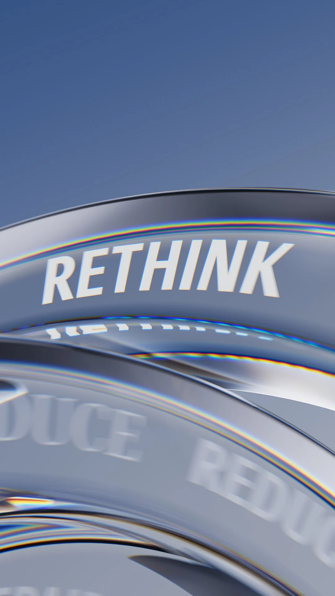 RETHINK_9x16.jpg