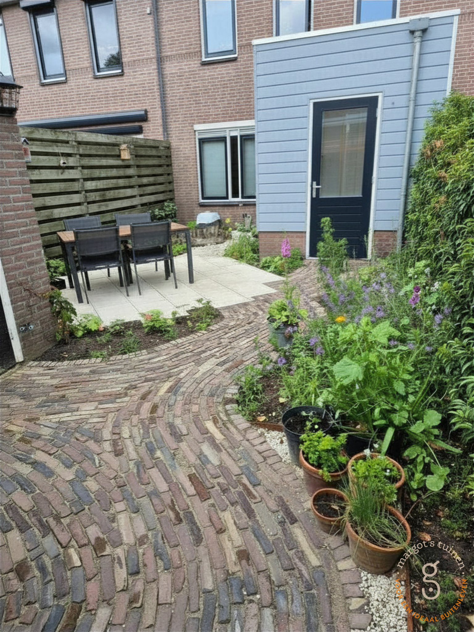 Ontwerp zonder titel wm.png