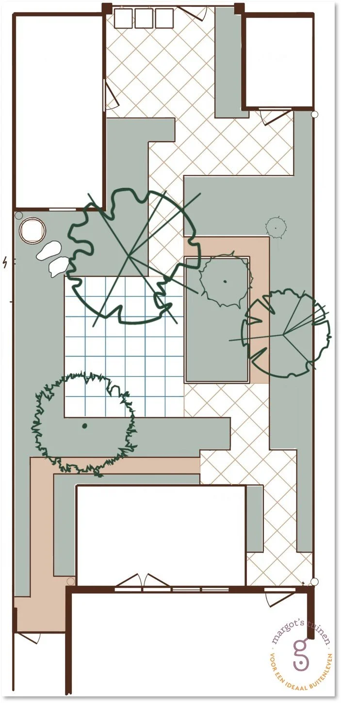 ontwerp wm.jpg