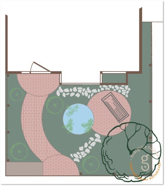 voortuin wm.jpg