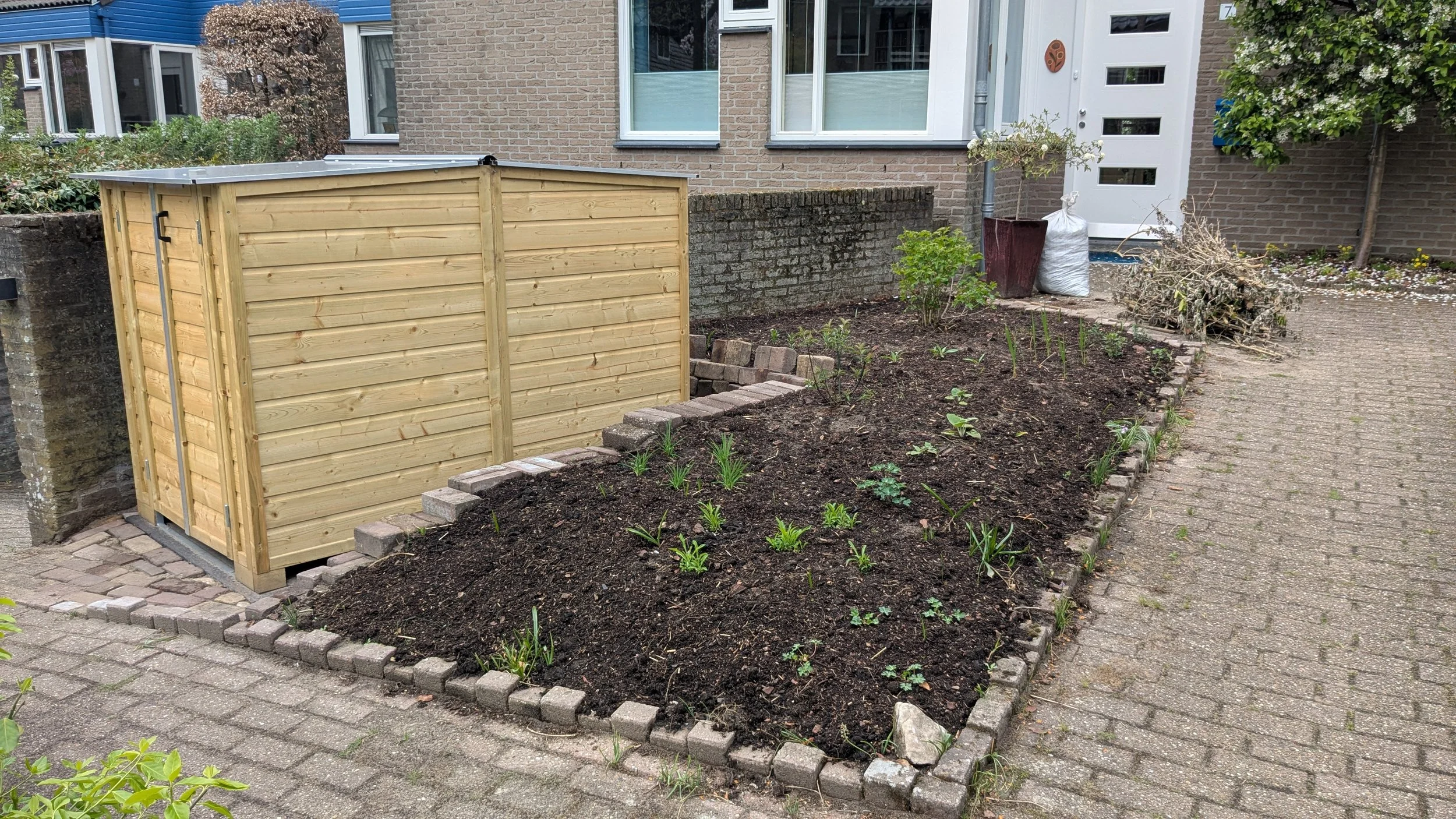 voortuin (1).jpg