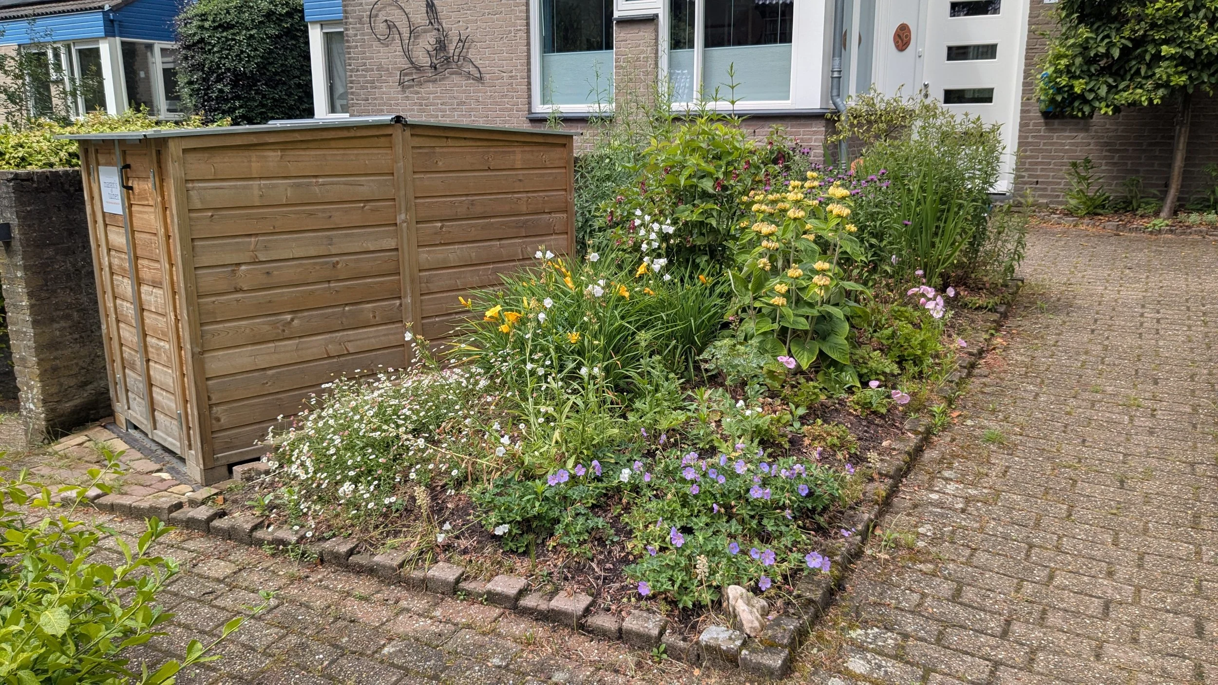 voortuin (3).jpg