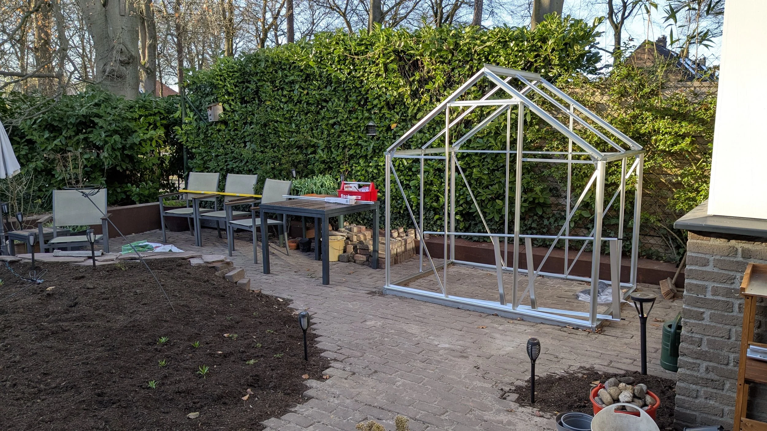 Achtertuin 2025_2026 (2).jpg
