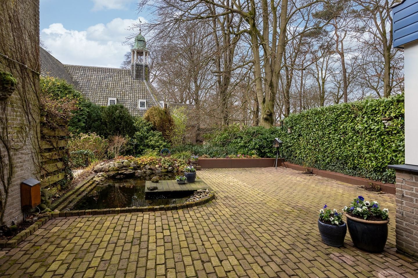 0 hoe het was (1).jpg