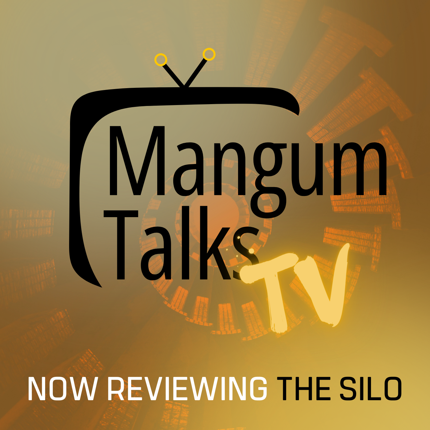 Silo Season 2, Episode 10: "Into The Fire"