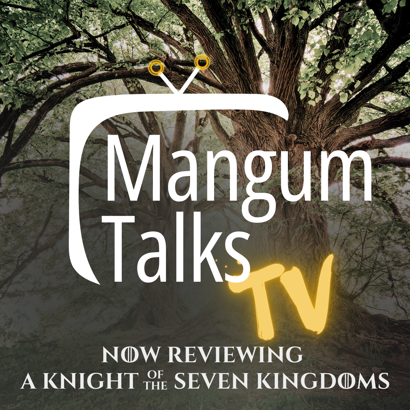 A Knight of the Seven Kingdoms, Season 1: Episode 4 "Seven"