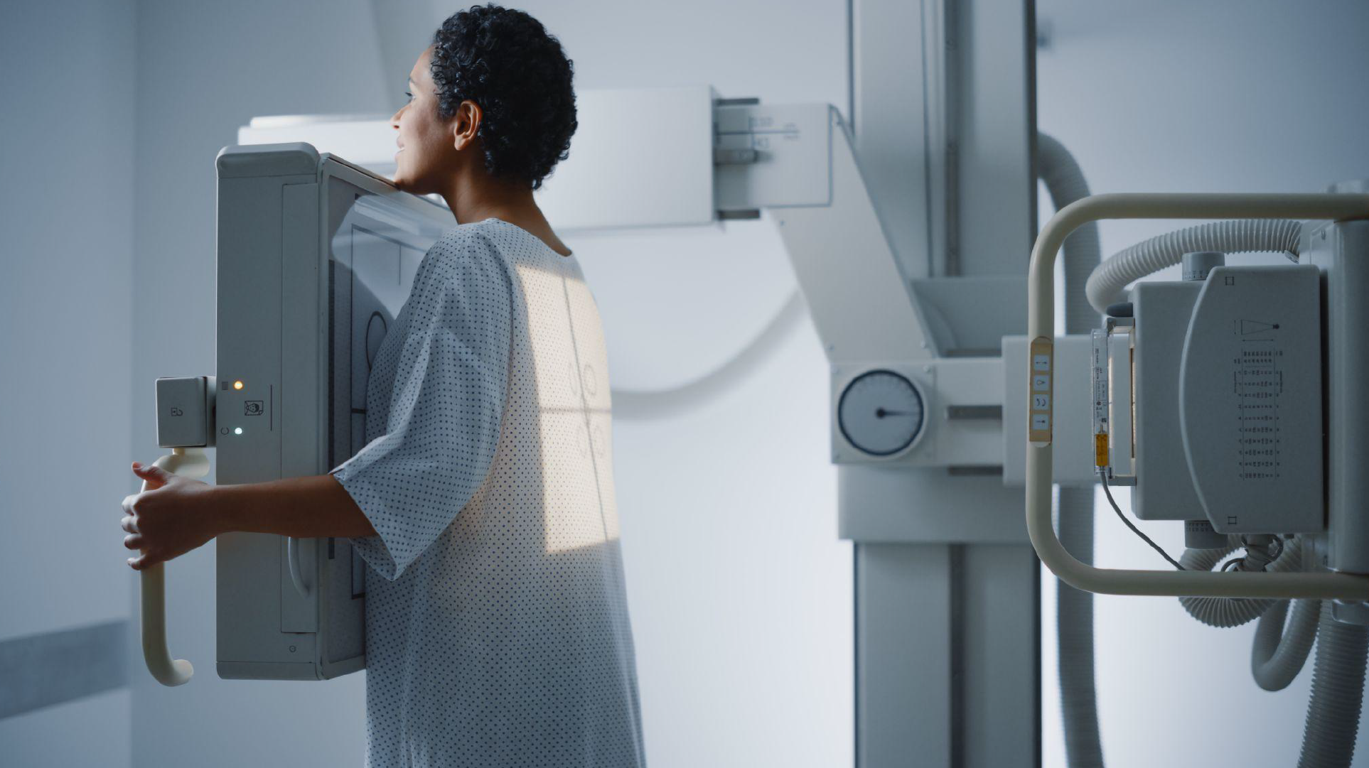 What Is Lung Cancer Screening and Who Needs It