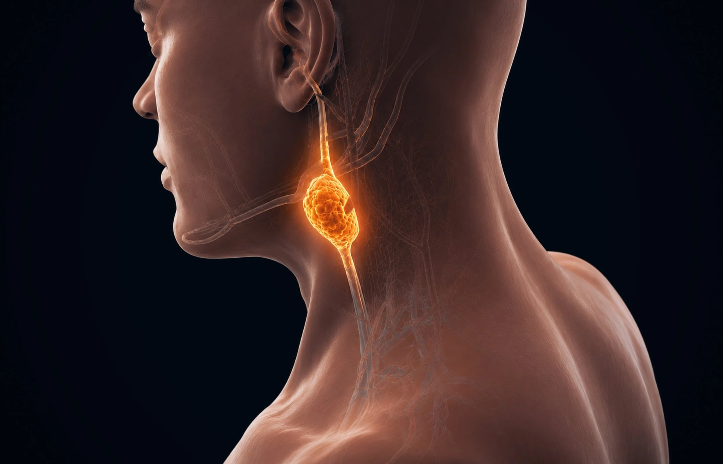 Malignant Central Airway Obstruction