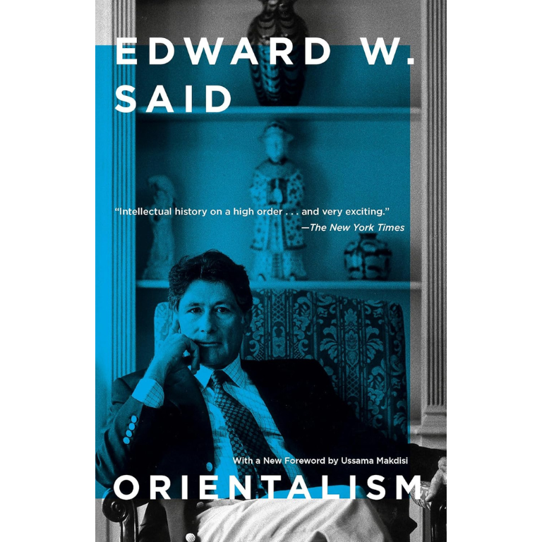 orientalism.png