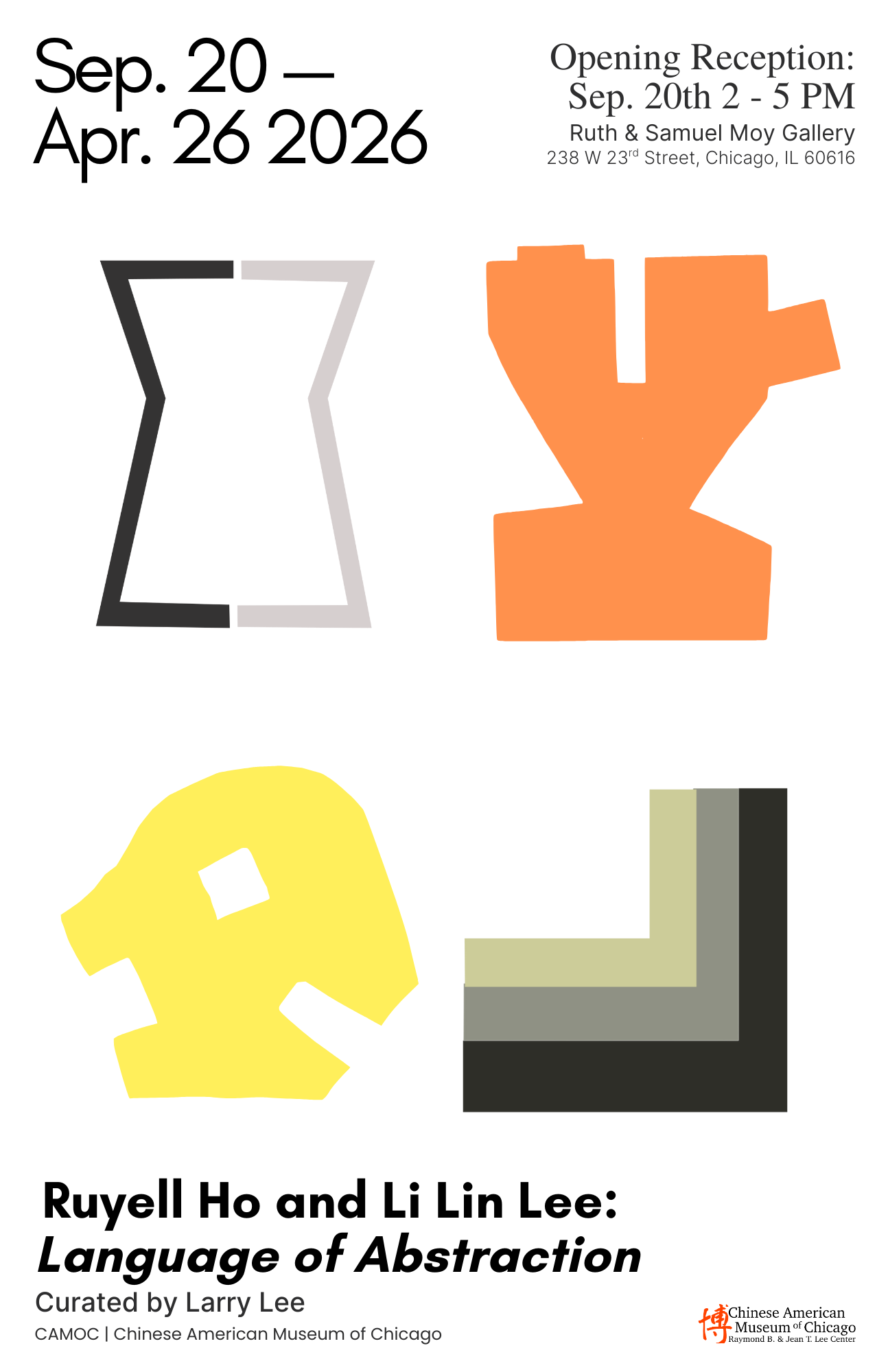 V.4.png