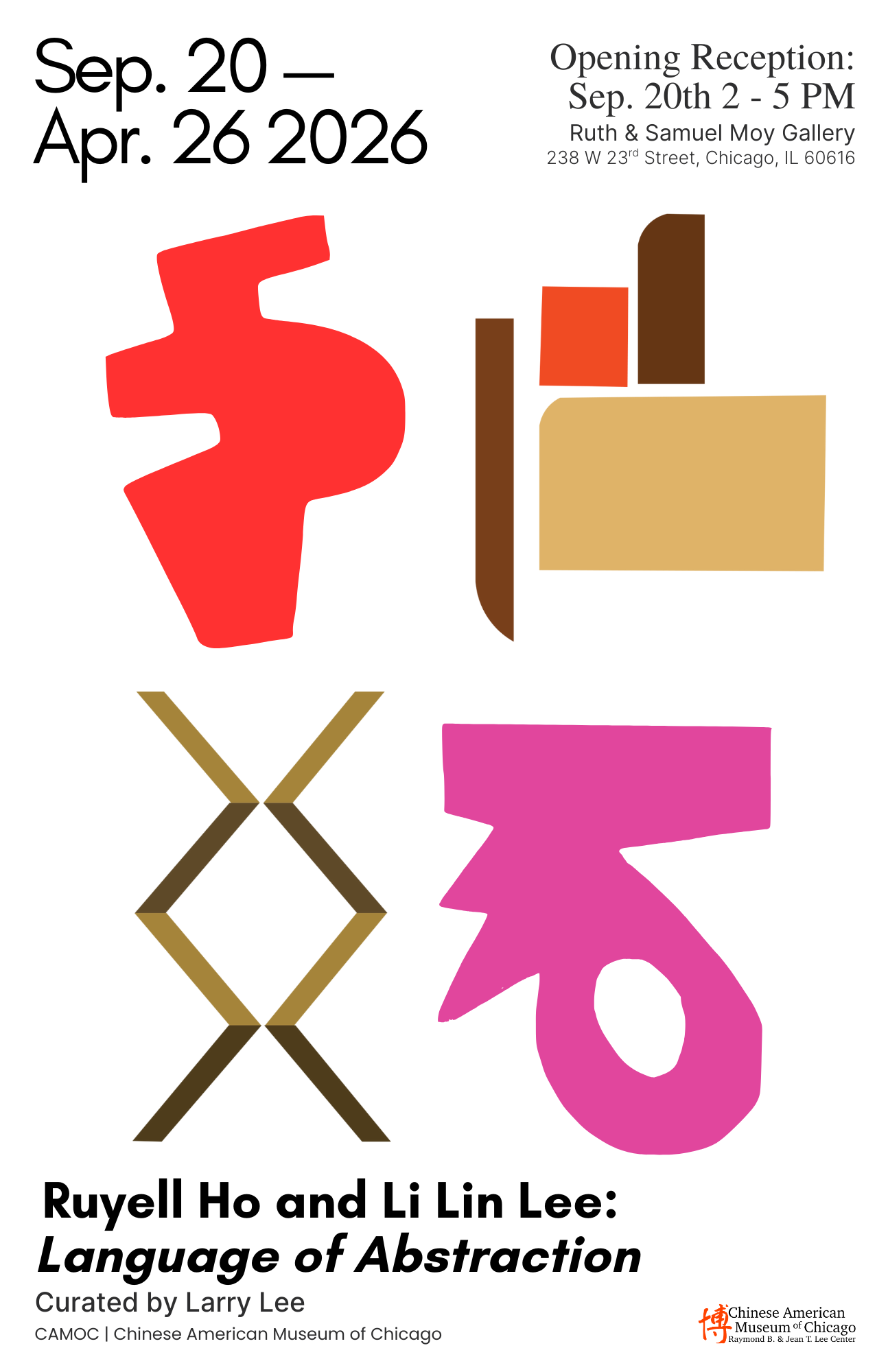 V.2.png