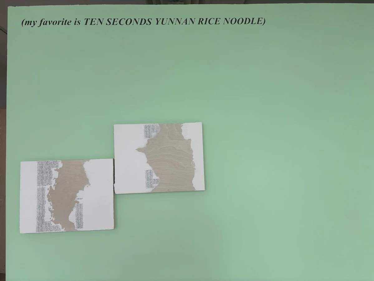 Tonji Philip Qian: if i may