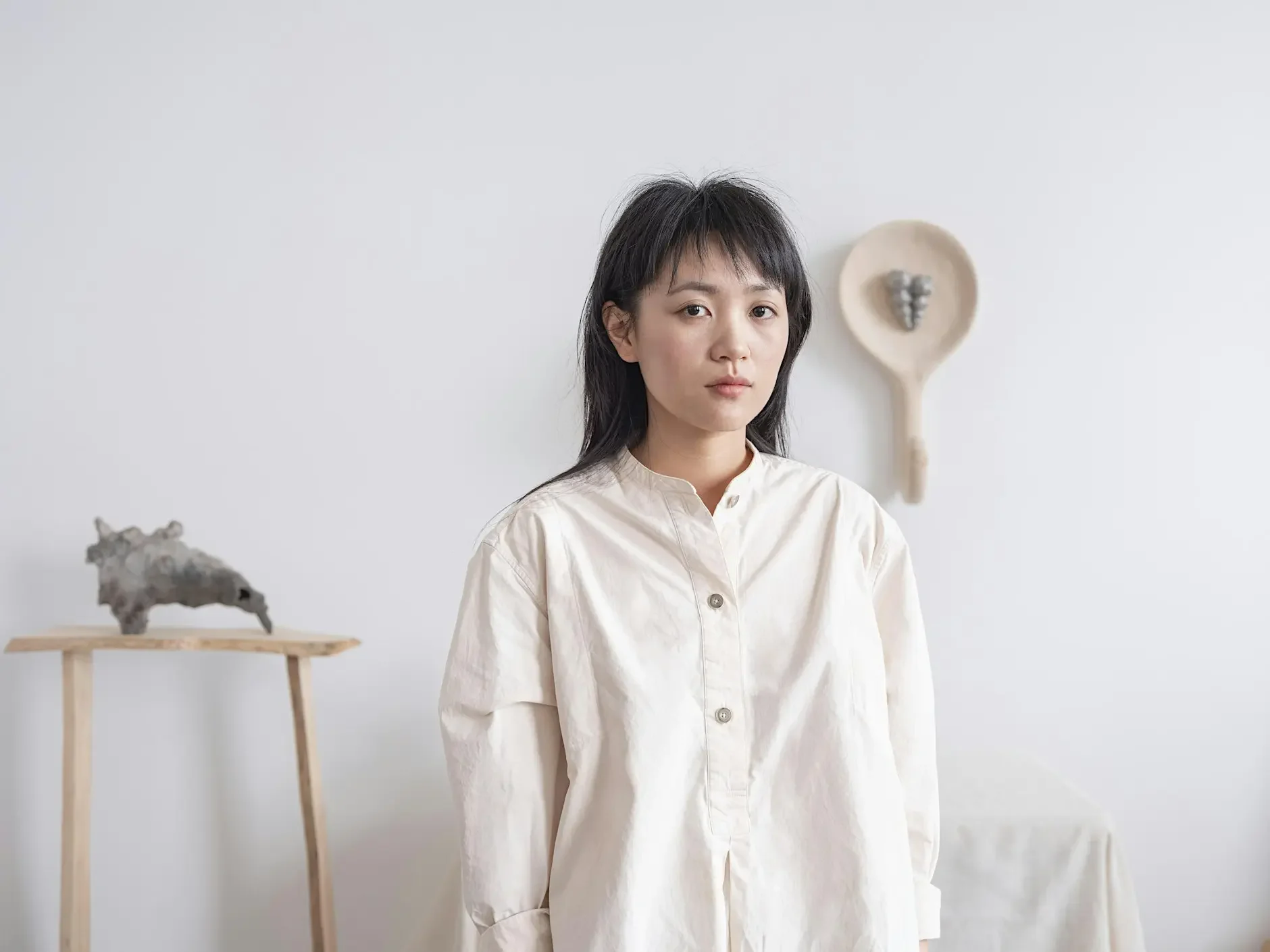 Fengzee Yang