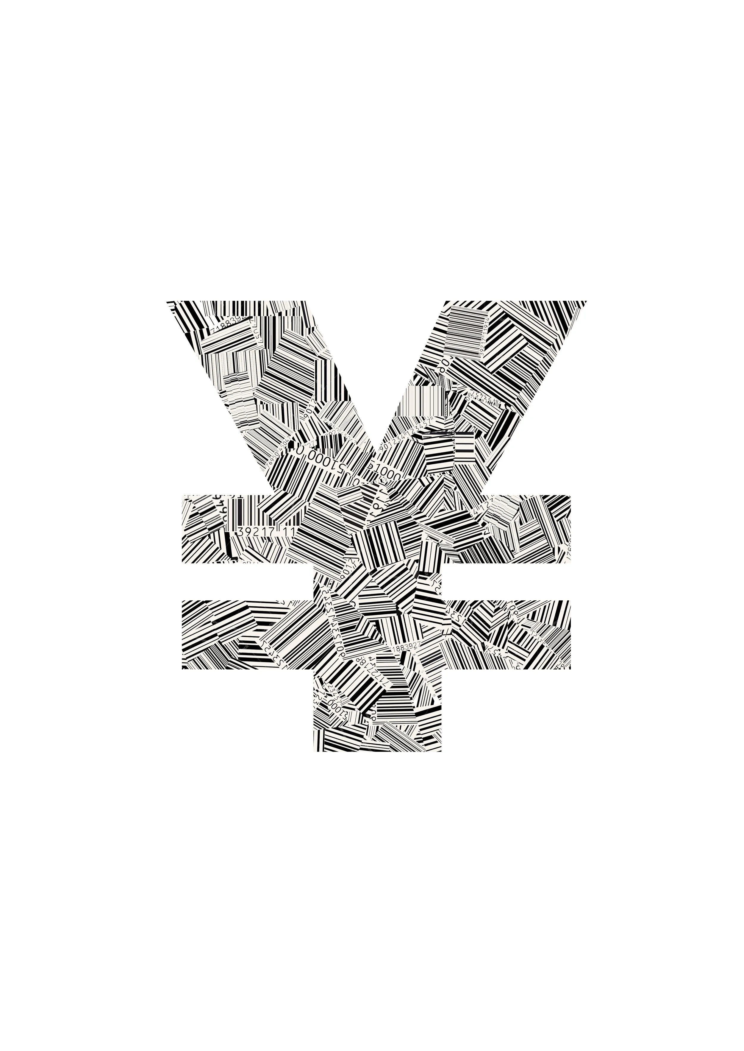 7.Chinese Yuan - Kun Zhao.jpg