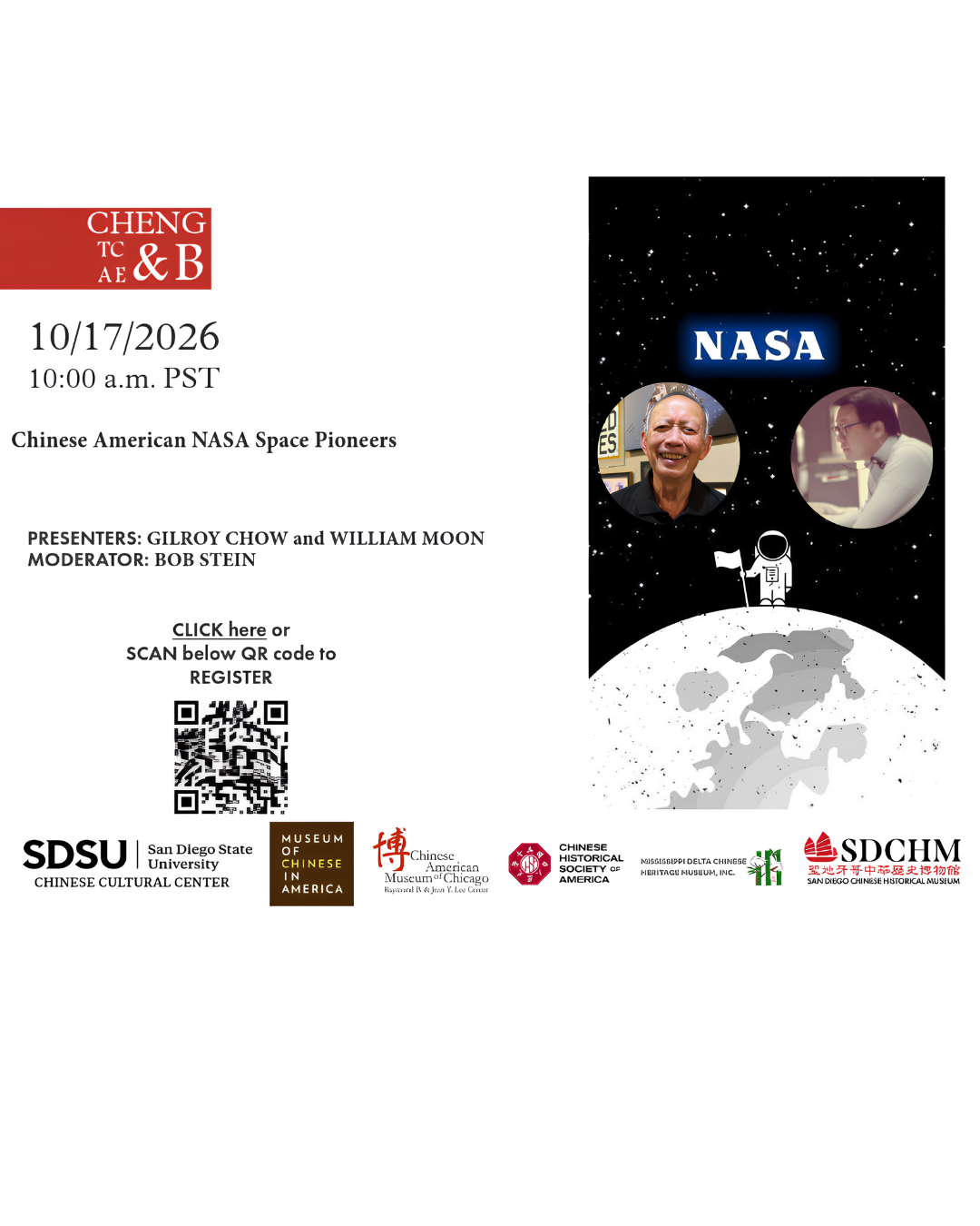 Untitled design (53).png