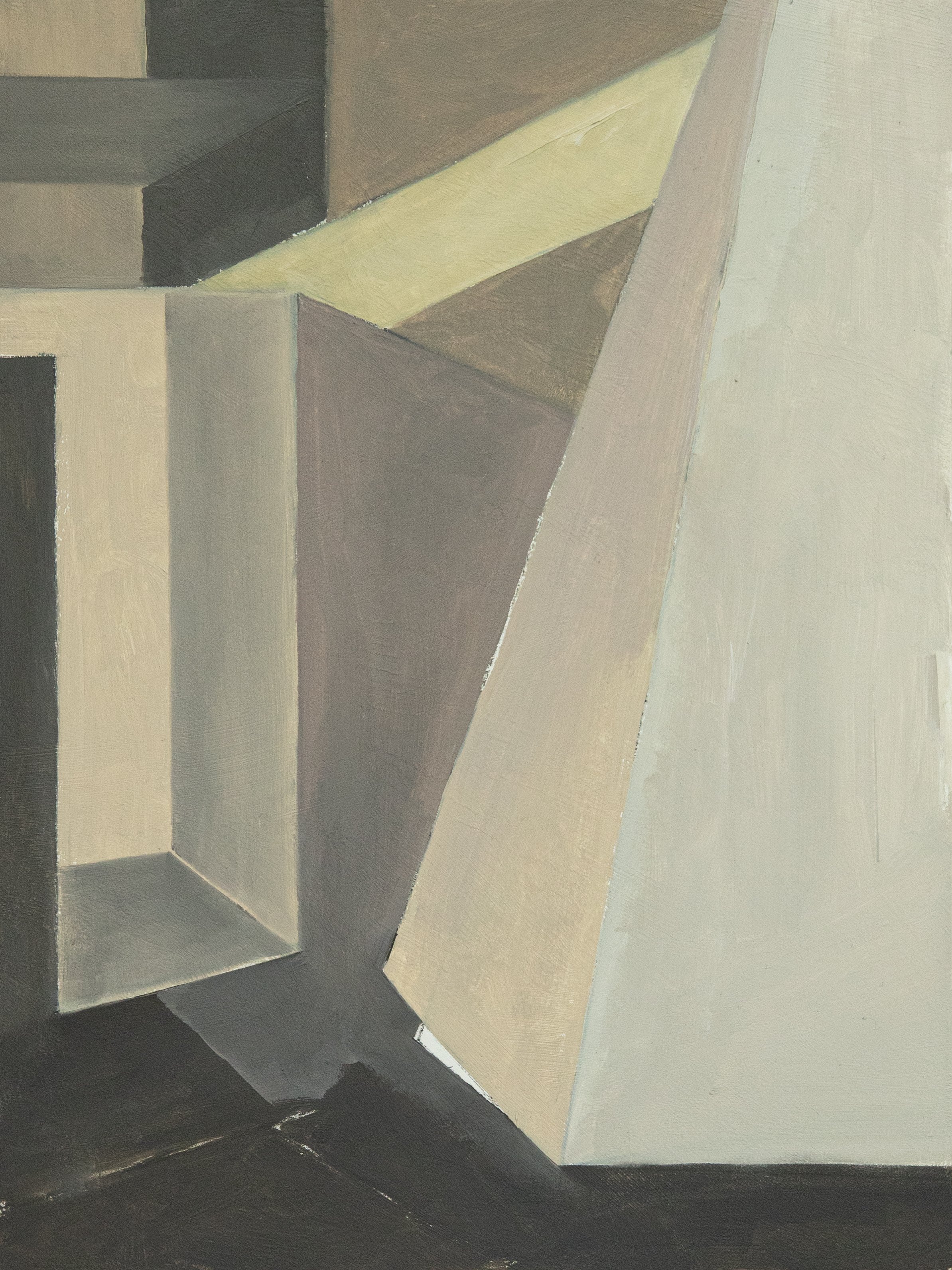 Ariel Zhang Distant View Nearby - Artwork 02.jpg