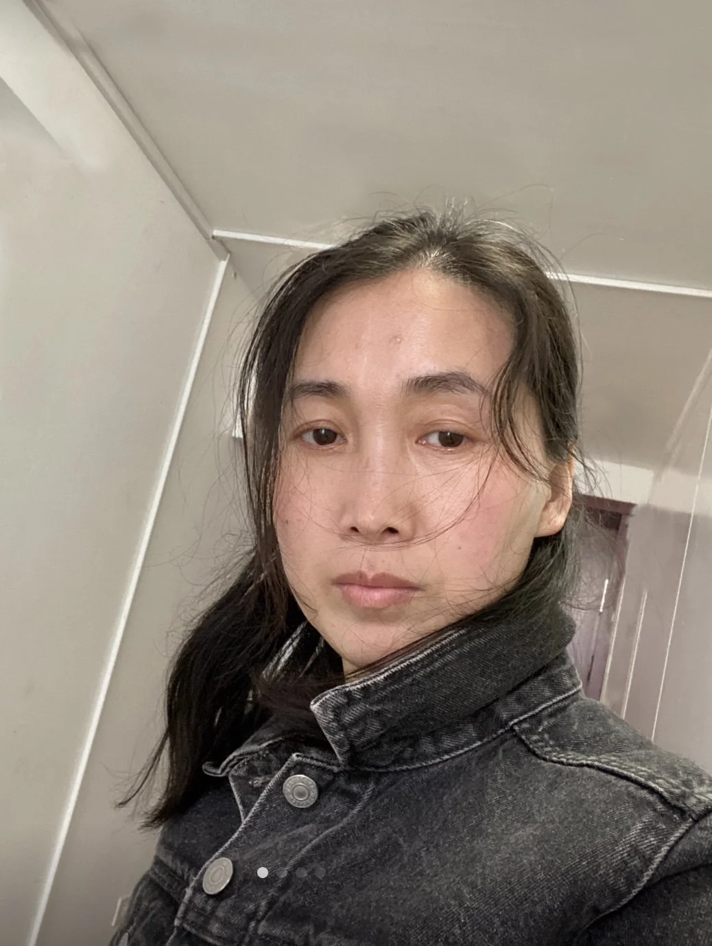 Kun Zhao