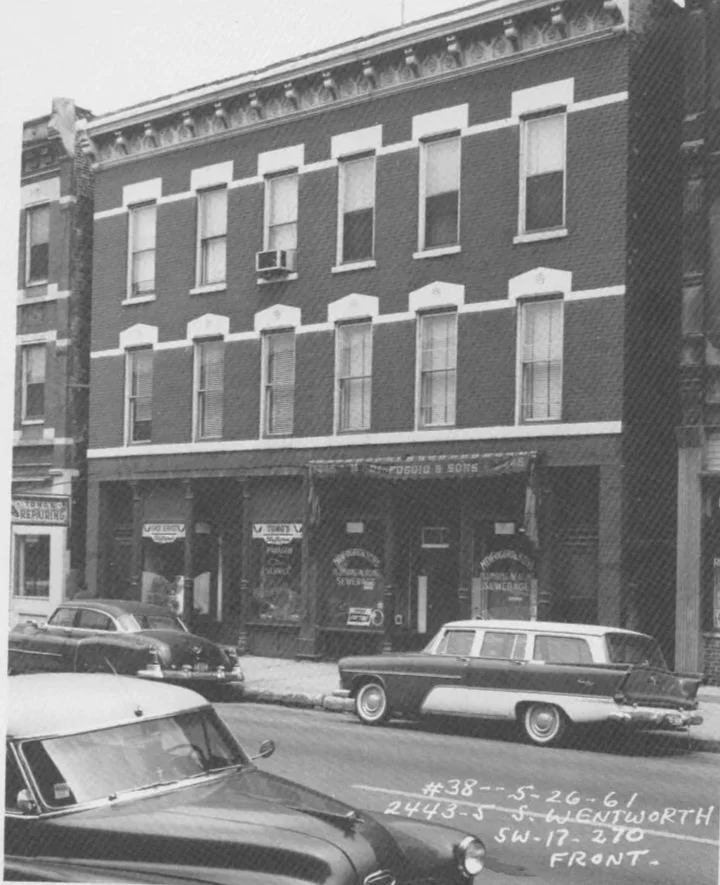 2443-S-Wentworth-chinatown-archival-photo-2-edward-jung-833x1024.jpg
