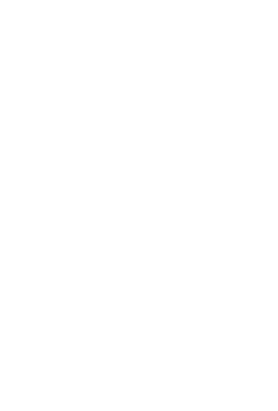 A Plot of One's Own