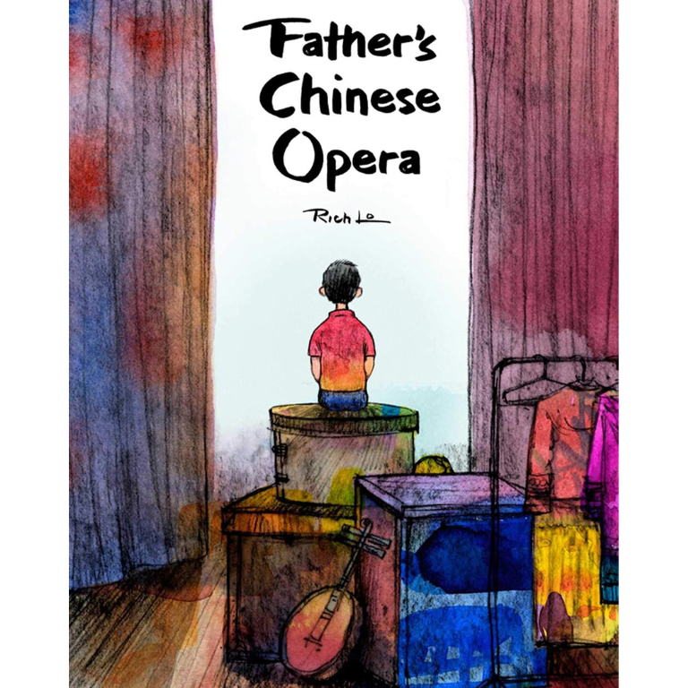 father's chinese opera.png