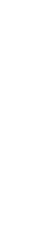 一亩三分地