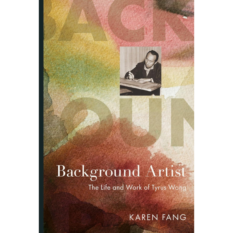 background artist tyrus wong.png