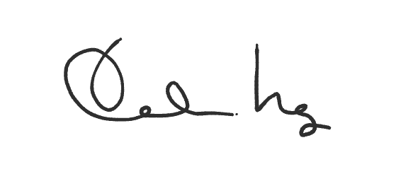 CNG+signature_pandadoc.png