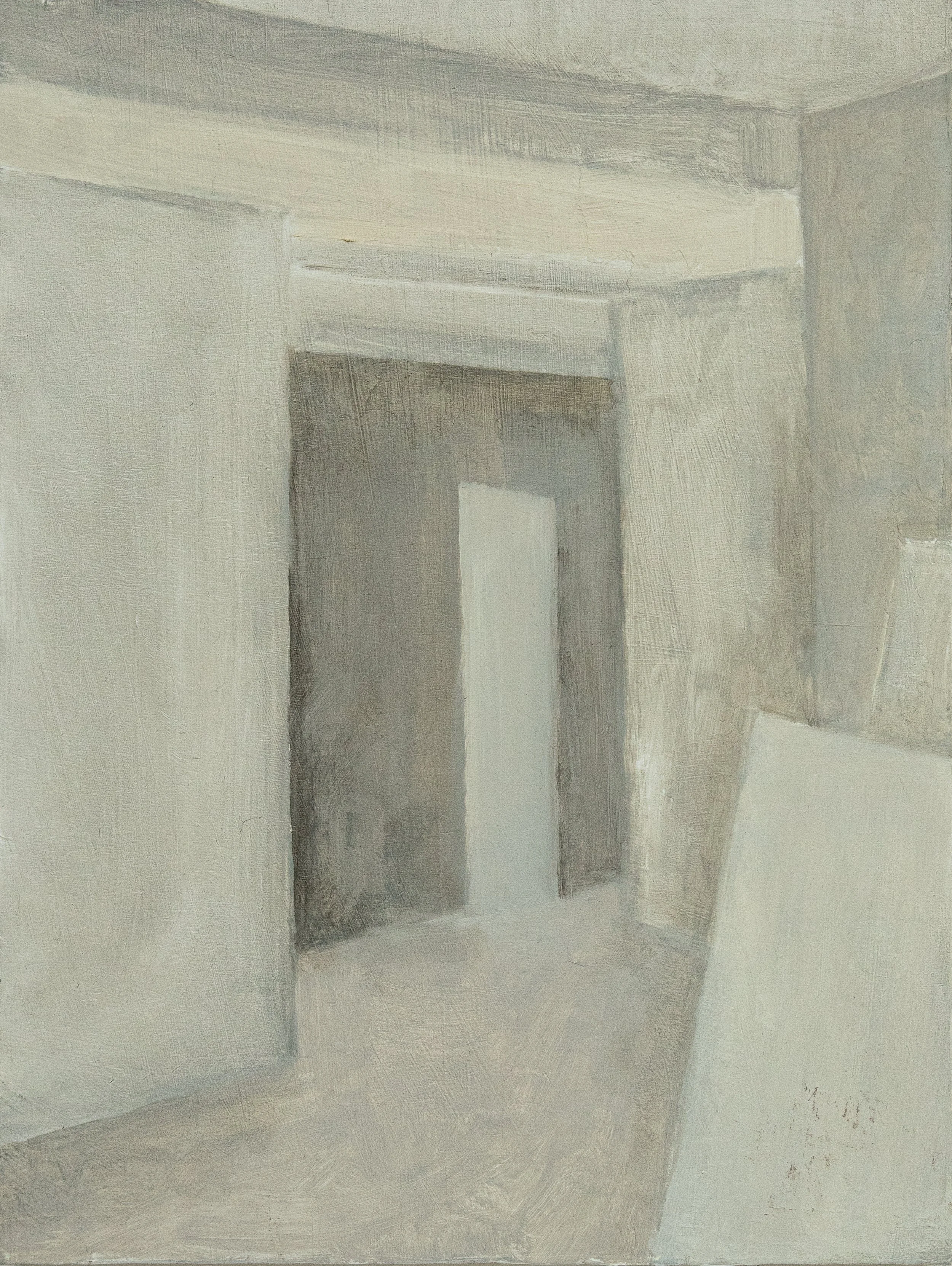 Ariel Zhang Distant View Nearby - Artwork 01.jpg