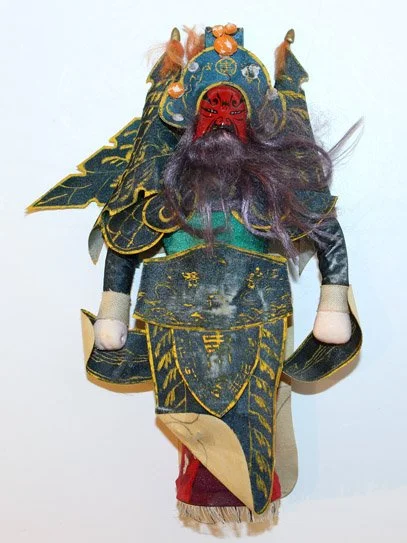 2012-035-054.jpg