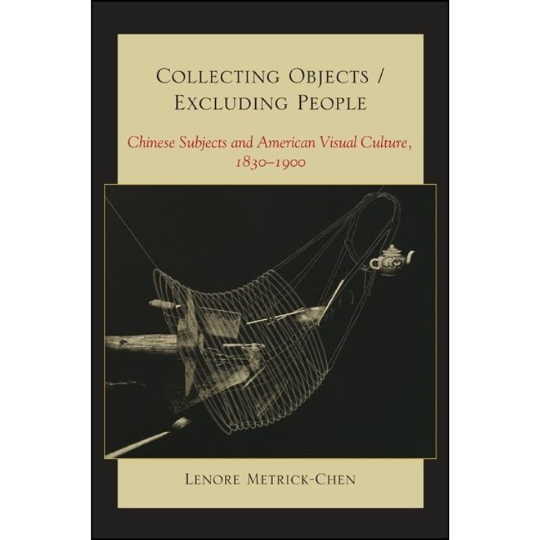 Collecting Objects_Excluding People.png
