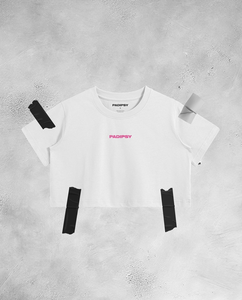 Shorti T-shirt