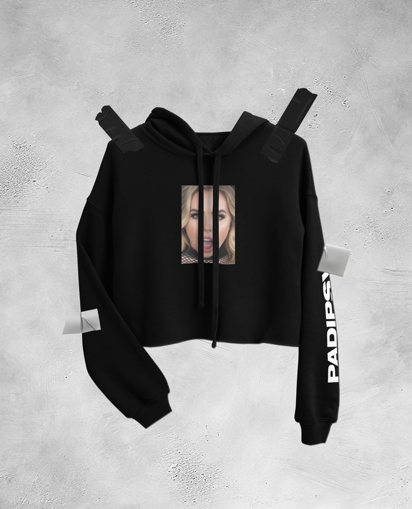 Oh Sweatshirt