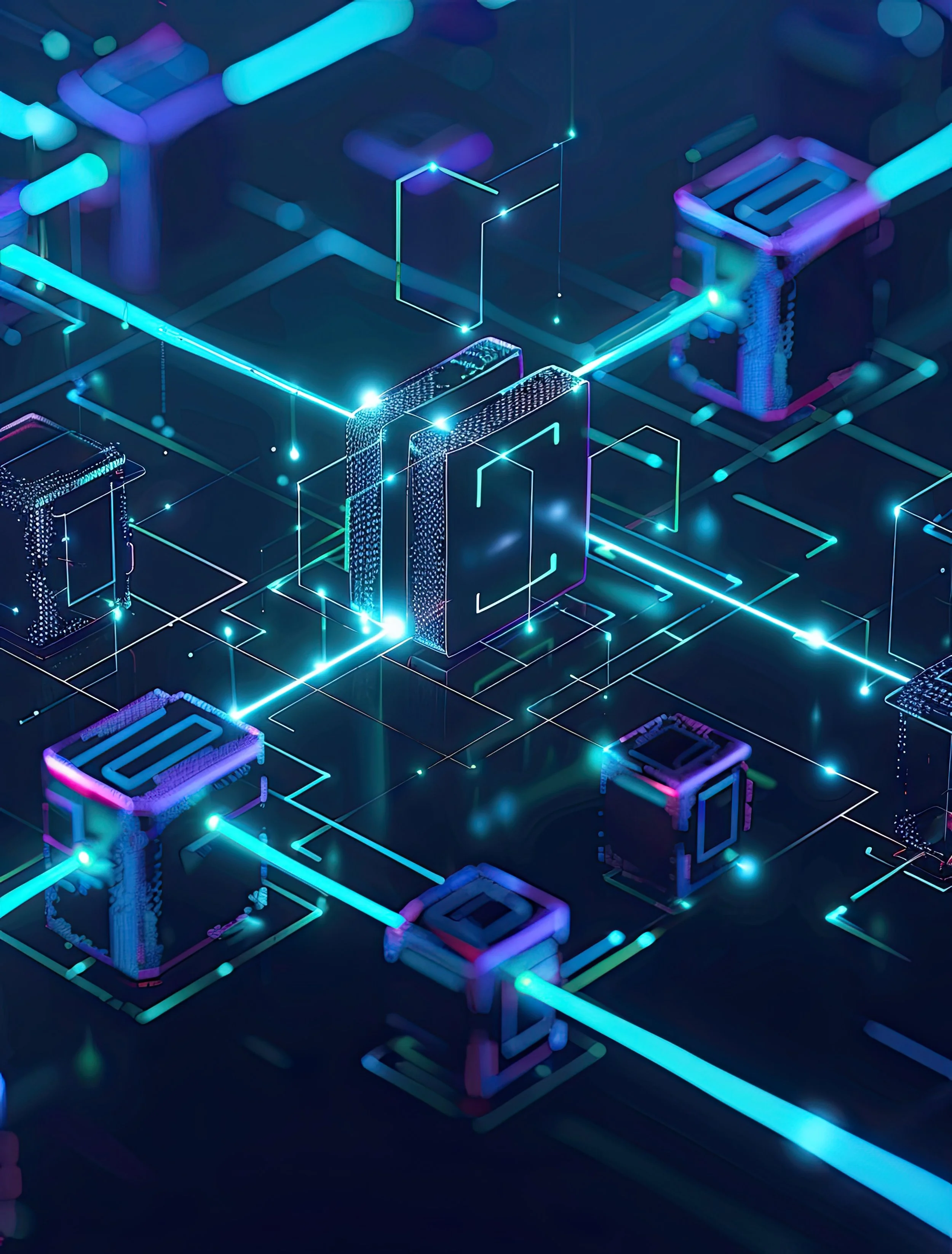 Why Real-World Asset Tokenization Is Set to Accelerate in 2026 