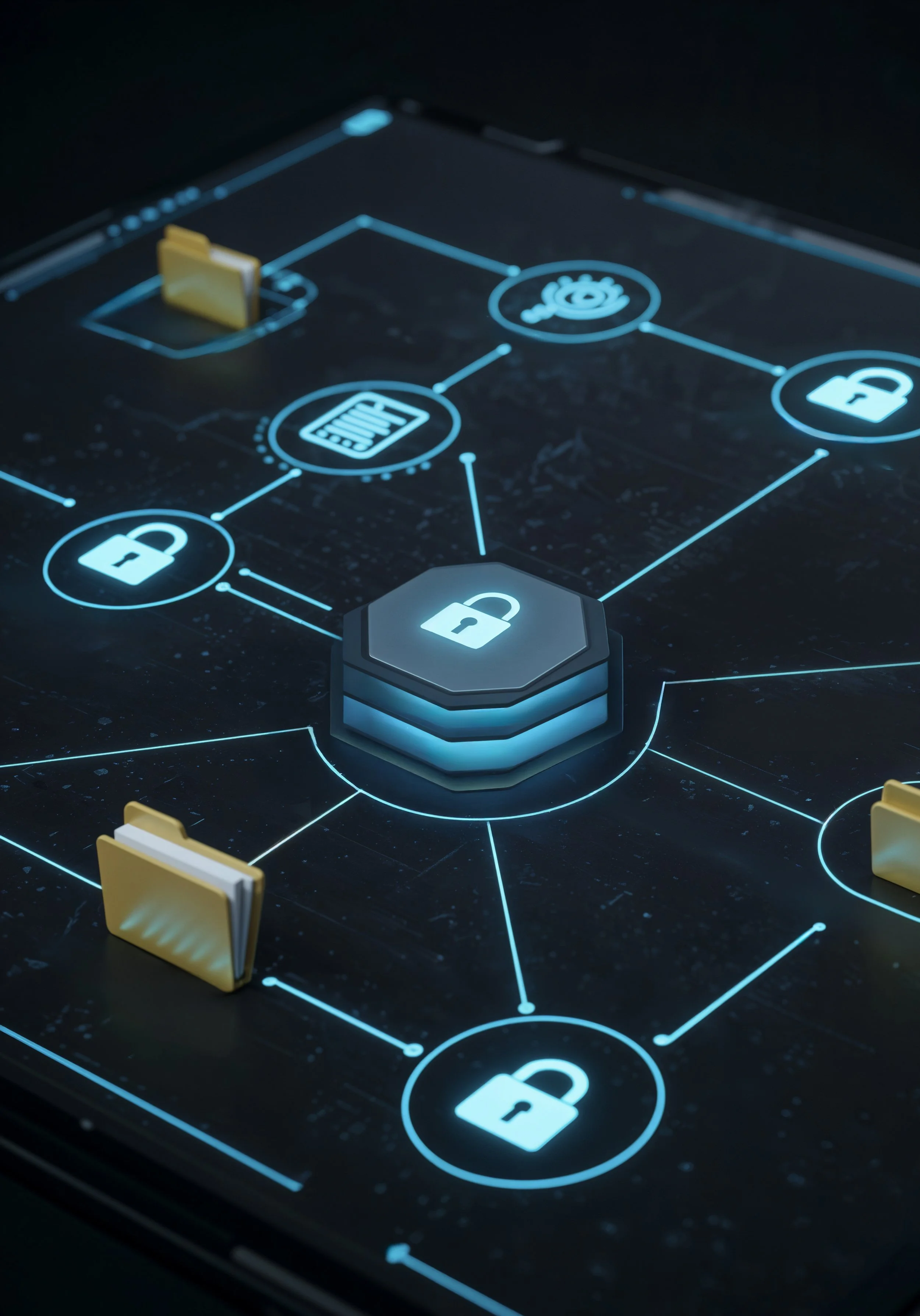 Seamless Integration With Legacy Financial Systems: The Critical Requirement for Institutional Tokenization